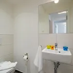 Prora - Stilvolle Ferienwohnung mit Meerblick, E-Ladesaeule und Gemeinschaftssauna - Arkonas Strandperle Apartment *